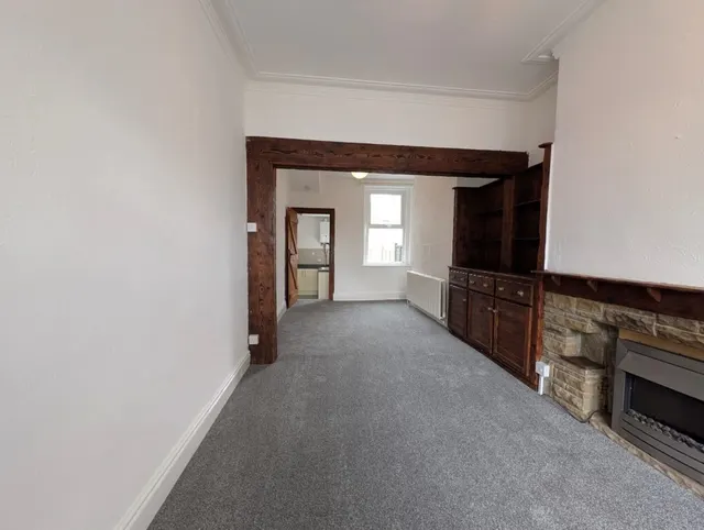 Bilton Drive, Harrogate, HG1, photo 3