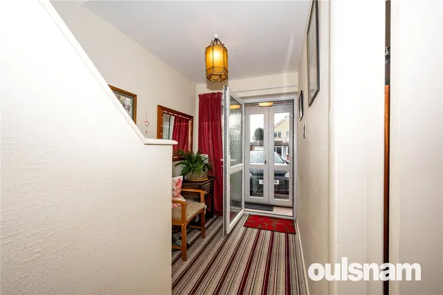 Photo 2 — Segbourne Road, Rubery, Rednal, Birmingham, B45 9SX