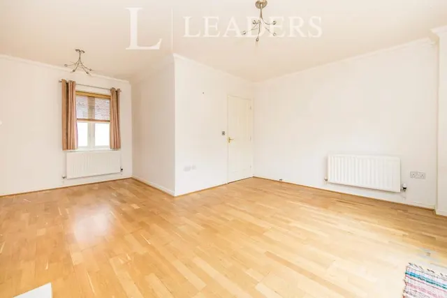 Nene Drive, Ipswich, IP3, photo 3