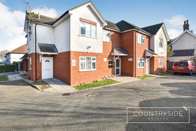 165 Kiln Road, Thundersley, Benfleet, photo 1