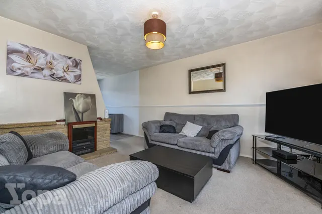 Stuart Road, Welling, DA16, photo 2