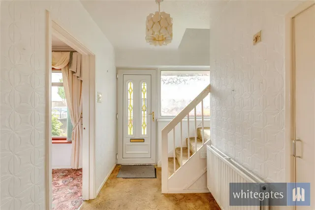 Barncroft Road, Liverpool, L26, photo 3