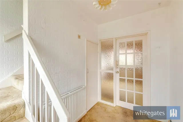 Barncroft Road, Liverpool, L26, photo 2