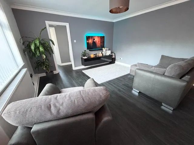 Holme Road, Didsbury, M20, photo 3