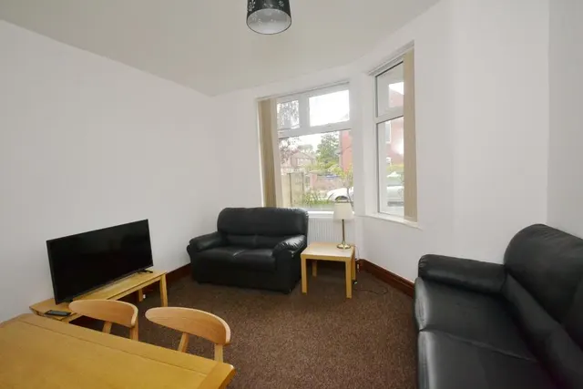 Brocklebank Road, Fallowfield, M14, photo 1