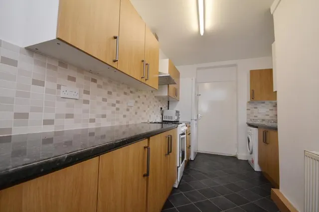 Brocklebank Road, Fallowfield, M14, photo 3
