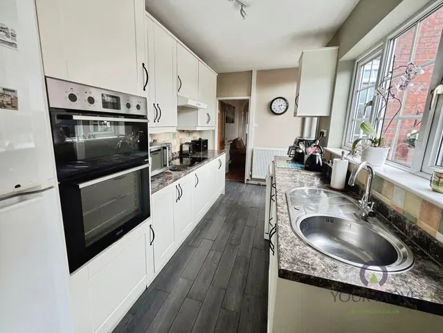Photo 3 — Himley Road, Gornal Wood, Dudley, DY3