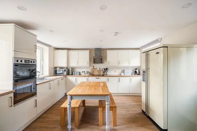 Photo 3 — Mill Street, Betws-Y-Coed, Betws-Y-Coed, LL24 0BB