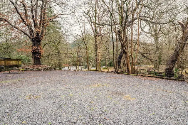Photo 2 — Mill Street, Betws-Y-Coed, Betws-Y-Coed, LL24 0BB