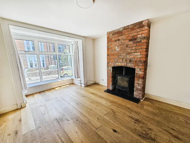 Newberry Road, Weymouth, DT4, photo 2