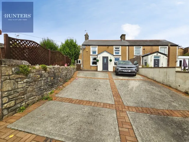Felindre Road, Pencoed, CF35, photo 1
