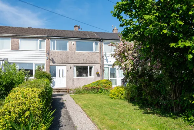 Blea Tarn Road, Kendal, LA9, photo 1