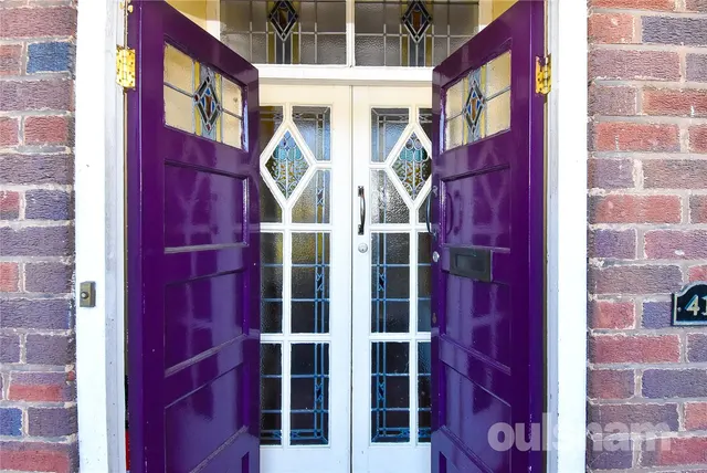 Photo 2 — Howard Road East, Kings Heath, Birmingham, B13 0RY