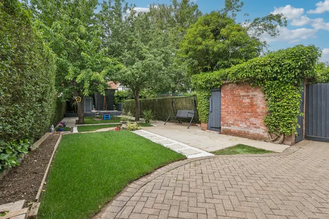 Handside Lane, Welwyn Garden City, AL8, photo 3