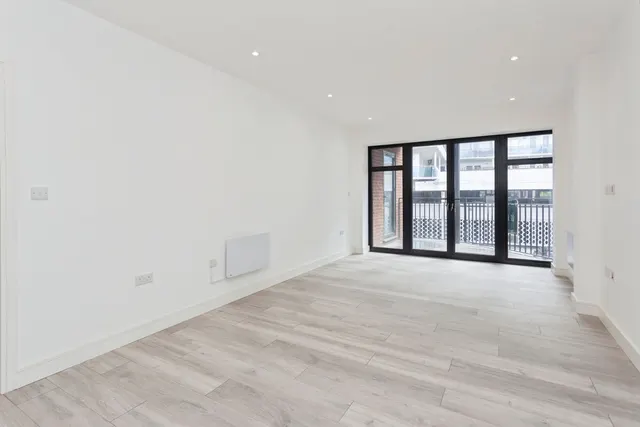 Station Road, Harrow, HA1, photo 2