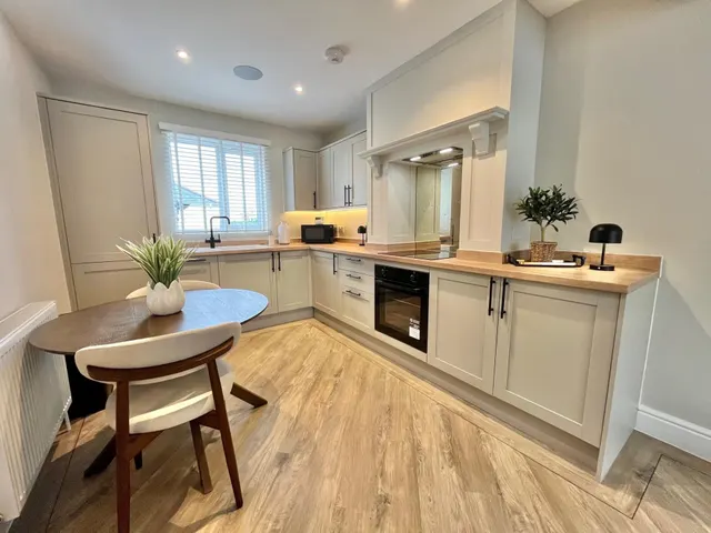 North Road, Saltash, PL12, photo 3
