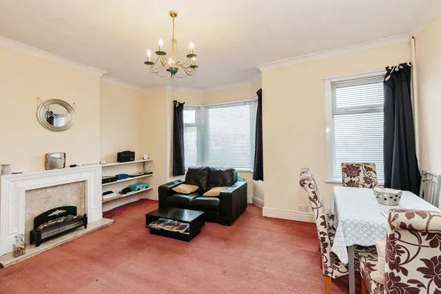 Fleetwood Road North, Thornton-Cleveleys, FY5, photo 2