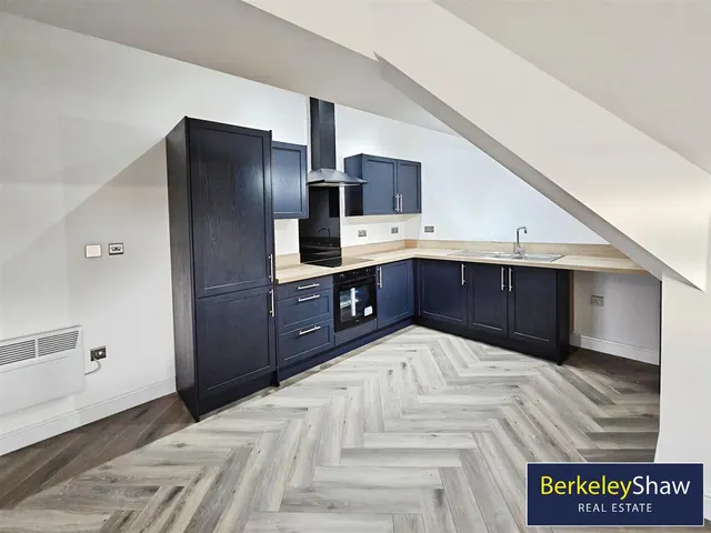 Scarisbrick New Road, Southport, PR8, photo 3