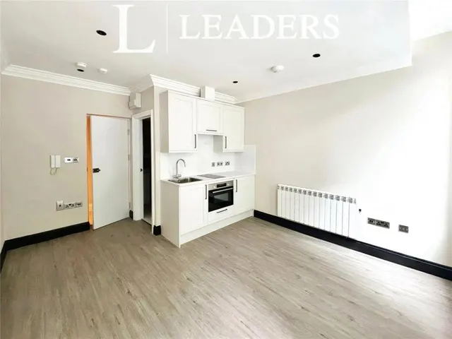 Belvedere Terrace, Brighton, BN1, photo 2