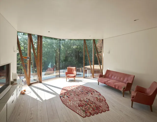 Fountain Drive, London, SE19, photo 2