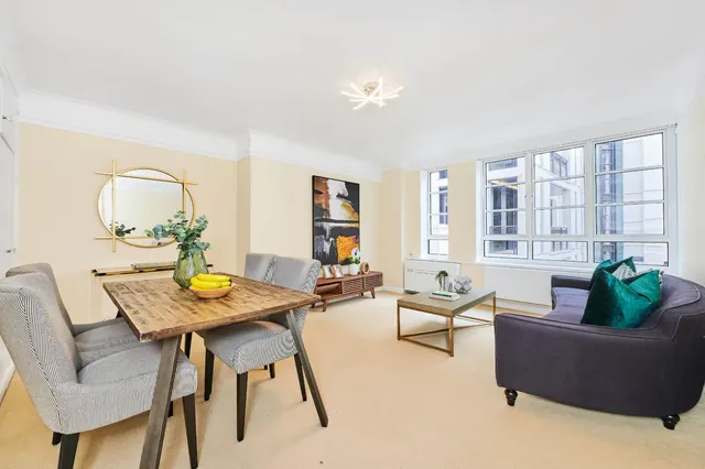 Clarges Street, Mayfair, W1J, photo 1