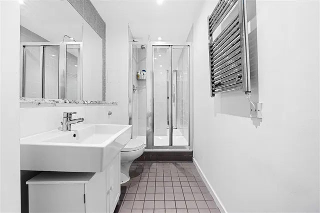 Biscayne Avenue, London, E14, photo 3