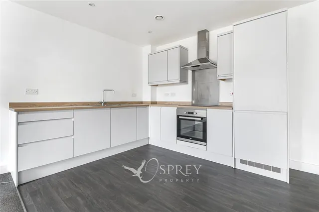 Station Road, Whittlesey, PE7, photo 2