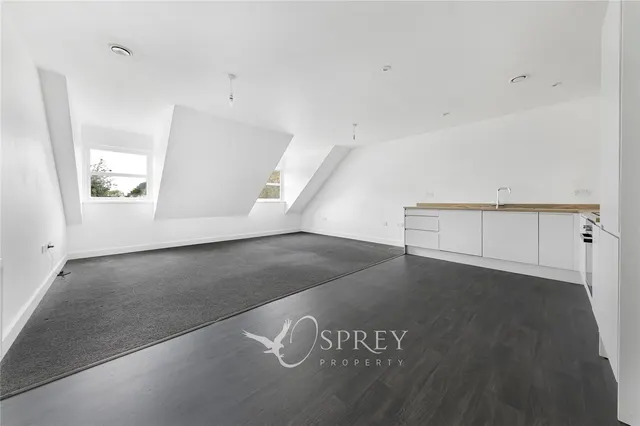 Station Road, Whittlesey, PE7, photo 3