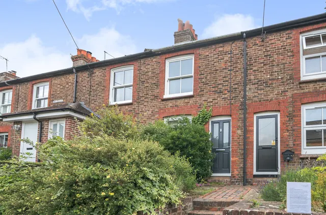 College Lane, Hurstpierpoint, BN6, photo 1