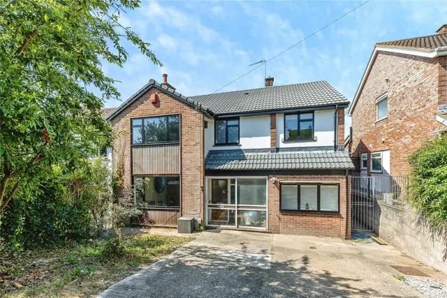 Southover Close, Bristol, BS9, photo 1