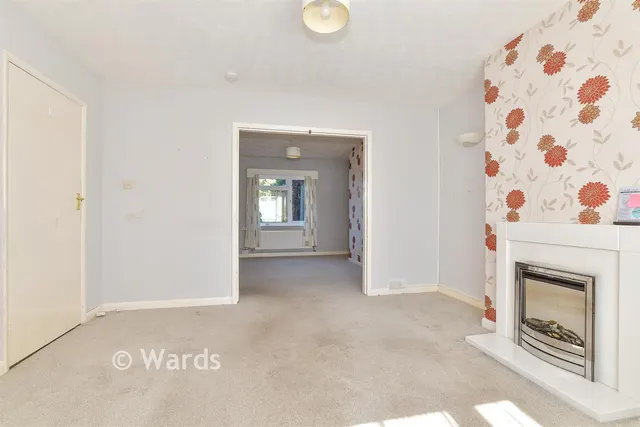 Downs Avenue, Whitstable, CT5, photo 3