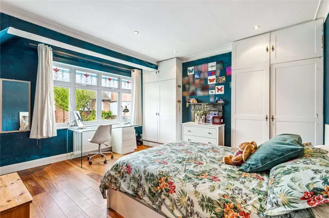 Holmside Road, London, SW12, photo 3