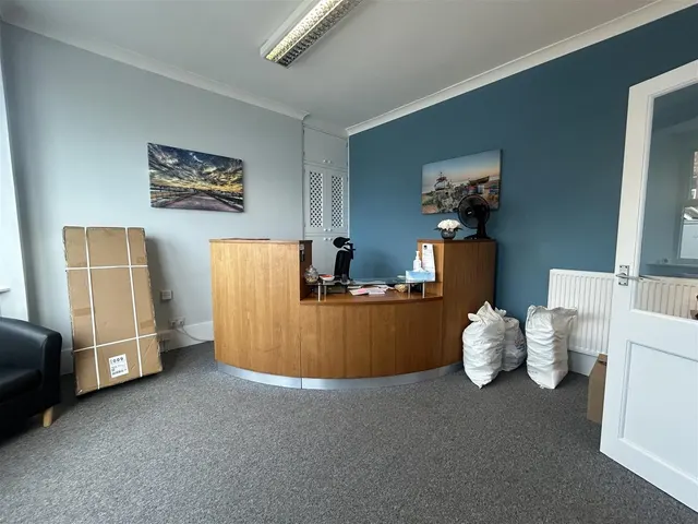 Photo 3 — Queen Street, Deal, Kent CT14 6EY