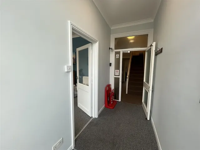 Photo 2 — Queen Street, Deal, Kent CT14 6EY