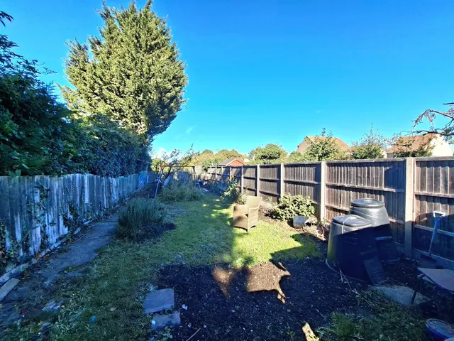 Oundle Road, Peterborough, PE2, photo 2