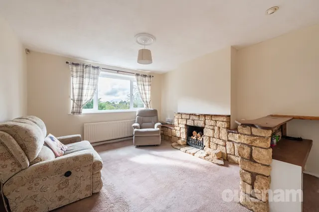 Malfield Avenue, Redditch, B97, photo 3