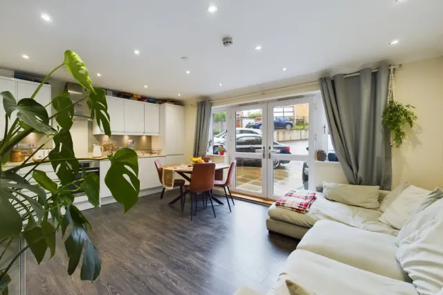 Breffni Court, Hemel Hempstead, HP2, photo 2