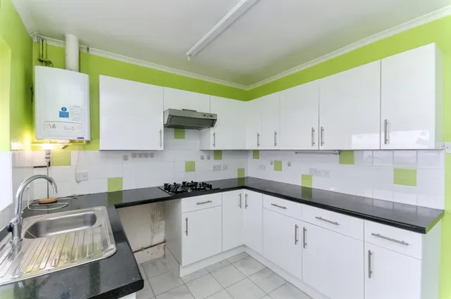 Milland Close, Bexhill-On-Sea, TN40, photo 2