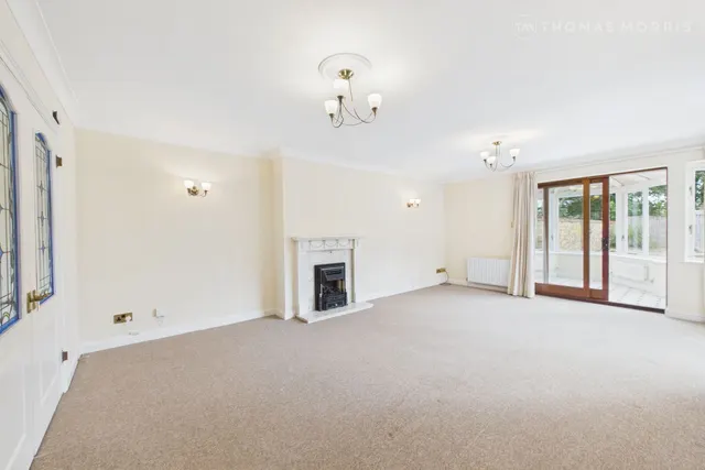 East Street, Bluntisham, PE28, photo 2