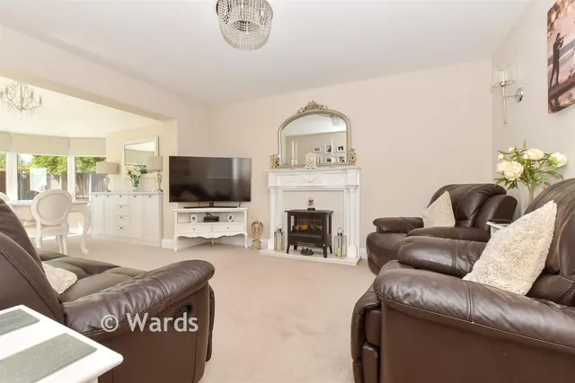 Bartlett Drive, Whitstable, CT5, photo 3