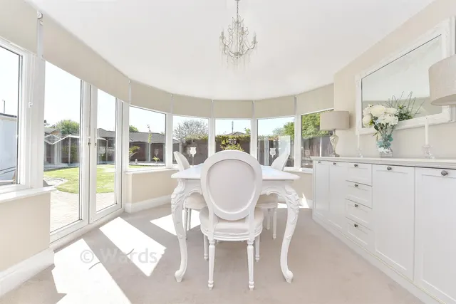 Bartlett Drive, Whitstable, CT5, photo 2