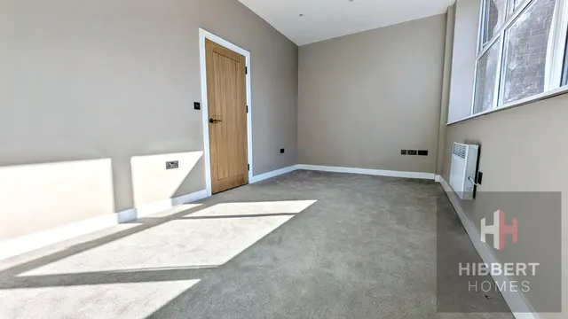 Great Underbank, Stockport, SK1, photo 3
