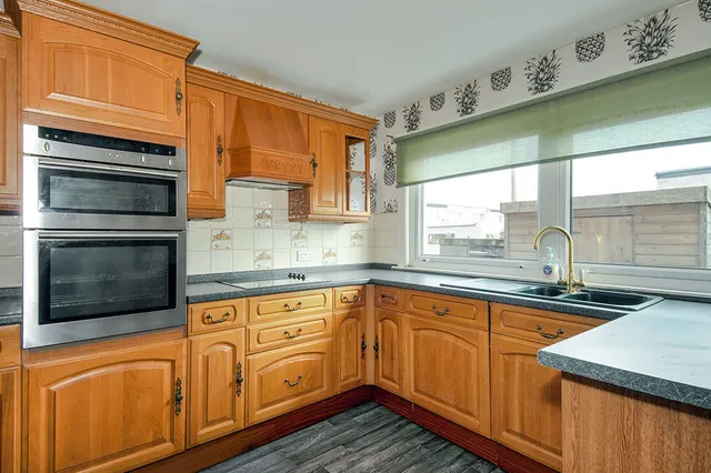 Photo 2 — Carrick Road, Dumfries, DG2