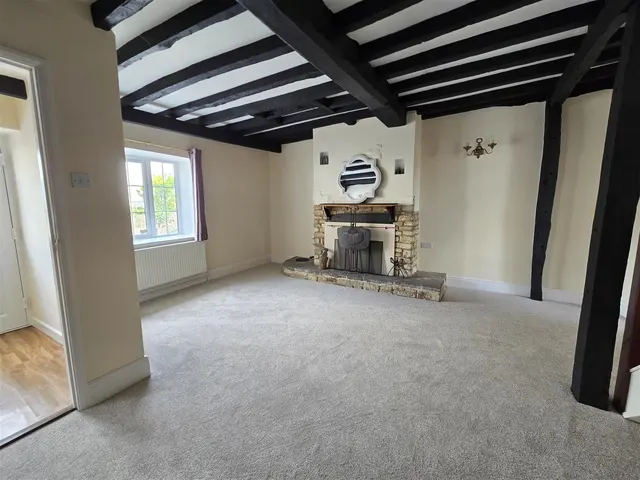 Photo 3 — Bridge Street, Sturminster Newton, Dorset DT10 1BZ