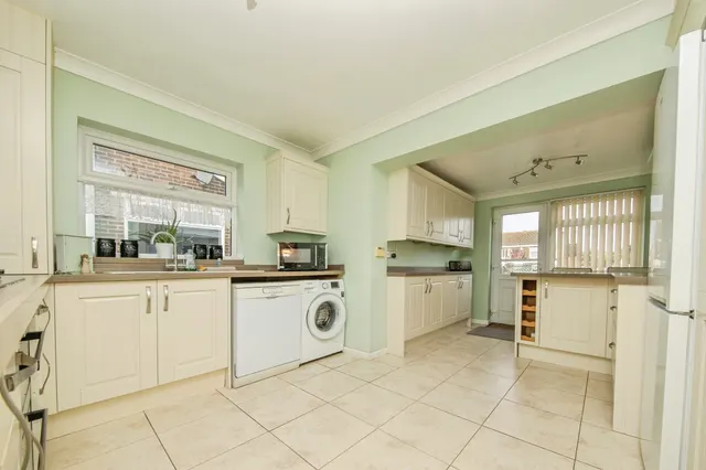 Balton Way, Harwich, photo 1