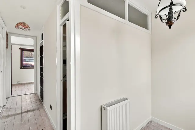 Greenlaw Place, Carnoustie, DD7, photo 2