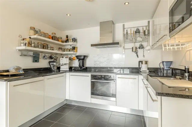 Argyll Road, Woolwich, SE18, photo 2