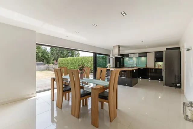 Pipers Avenue, Harpenden, AL5, photo 2
