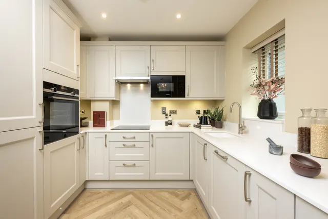 Maxwell Road, Beaconsfield, HP9, photo 1