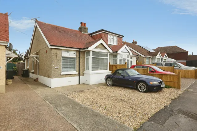 Braemar Road, Gosport, PO13, photo 1